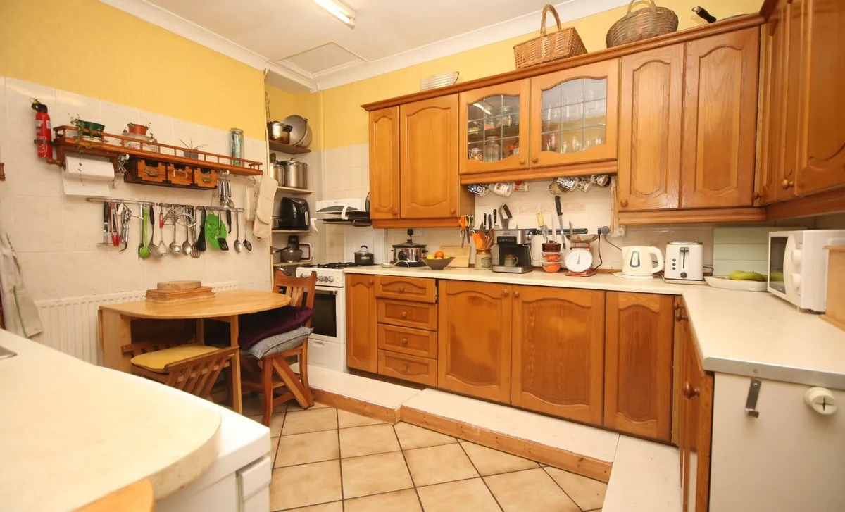 Manod Road, Blaenau Ffestiniog, Gwynedd, LL41