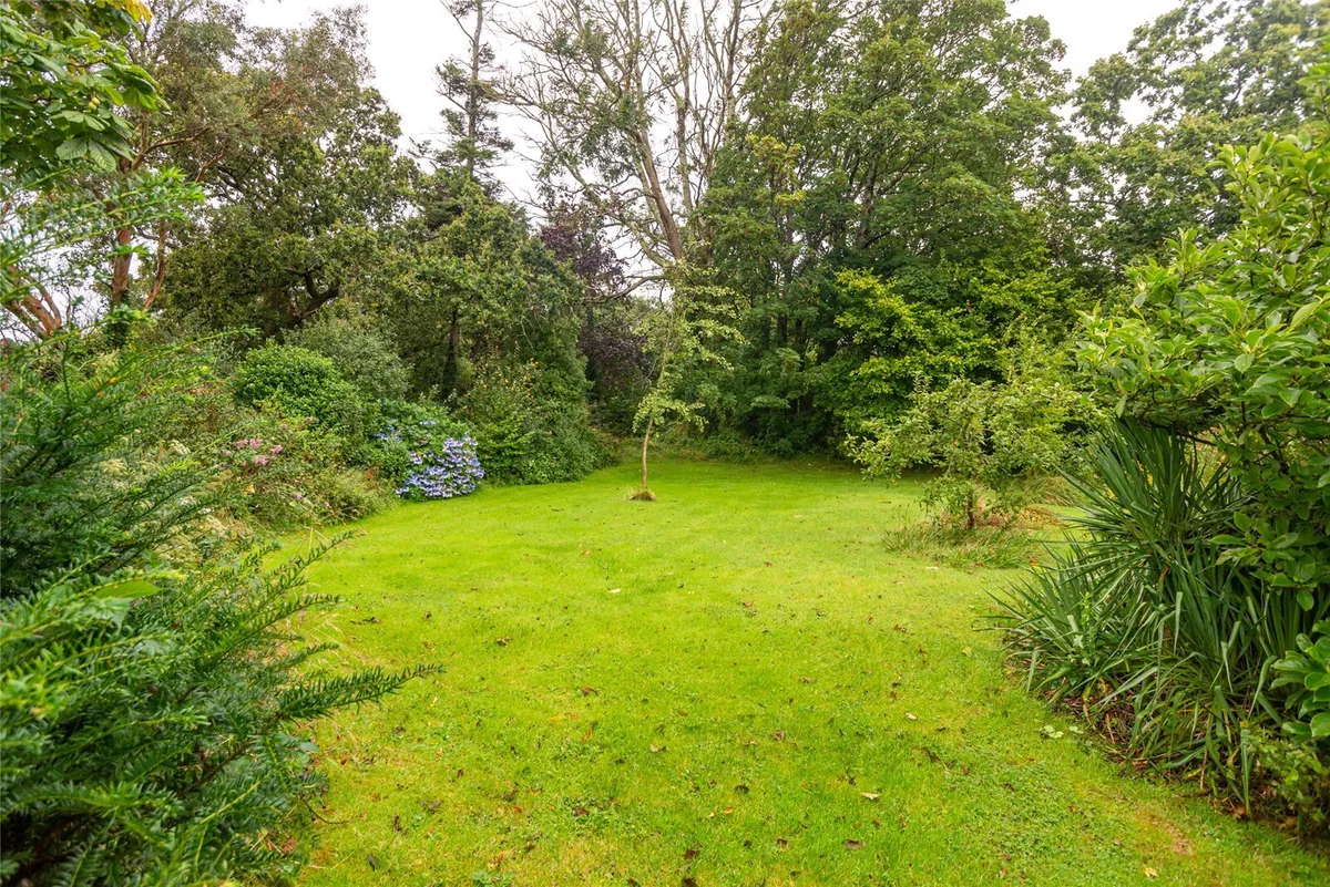 Caeathro, Caernarfon, Gwynedd, LL55