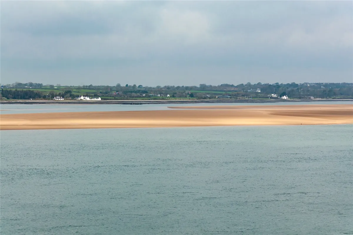 Doc Fictoria, Caernarfon, Gwynedd, LL55