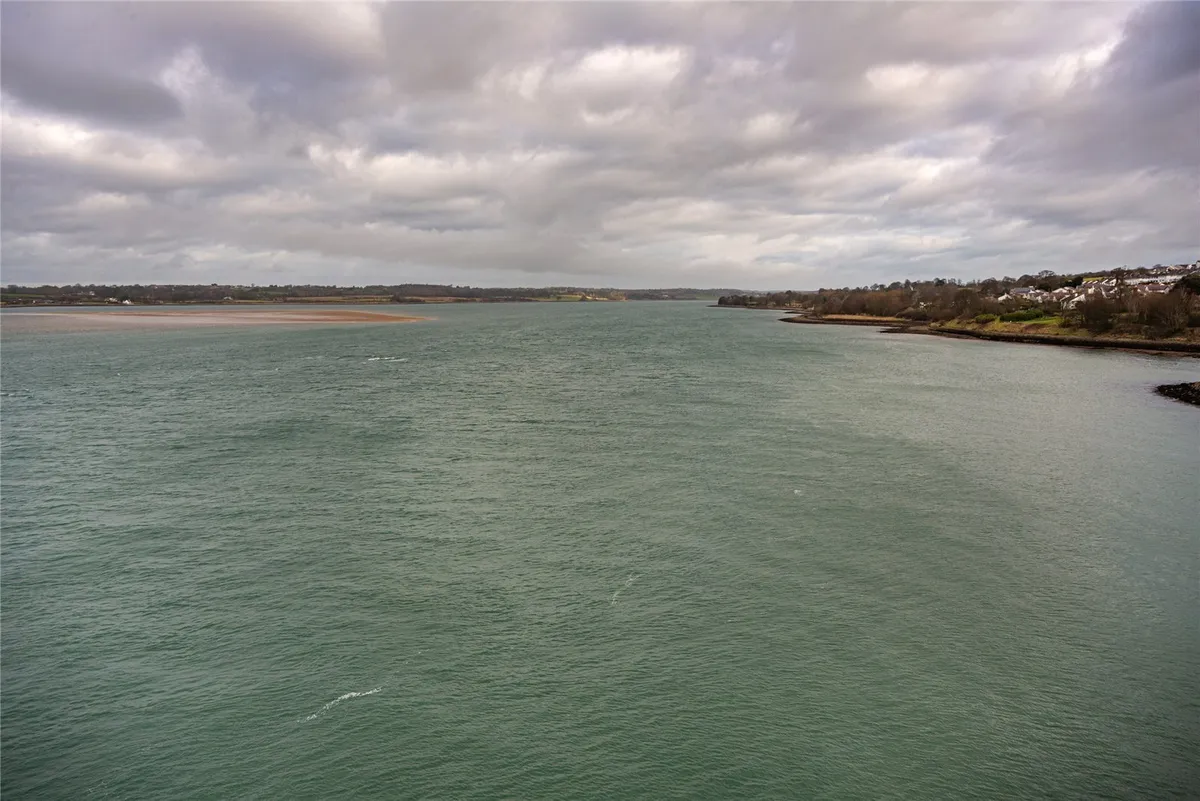 Doc Fictoria, Caernarfon, Gwynedd, LL55