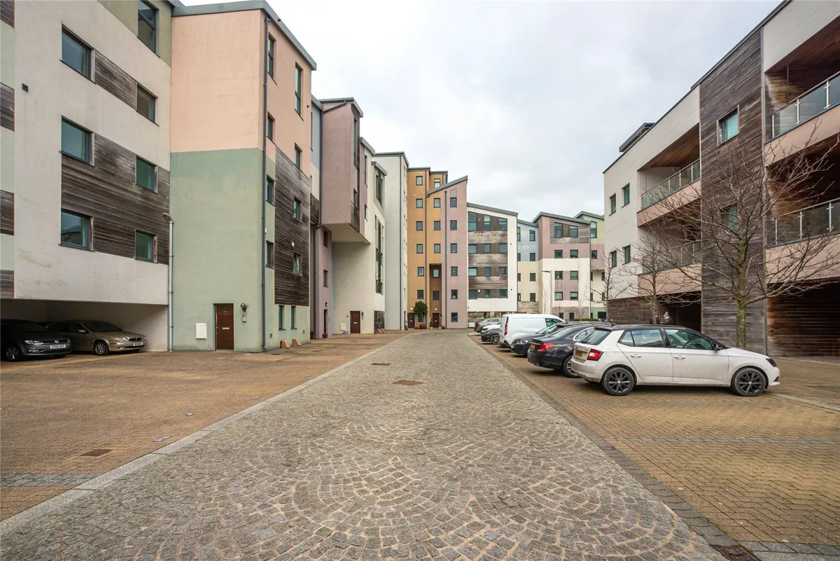 Doc Fictoria, Caernarfon, Gwynedd, LL55