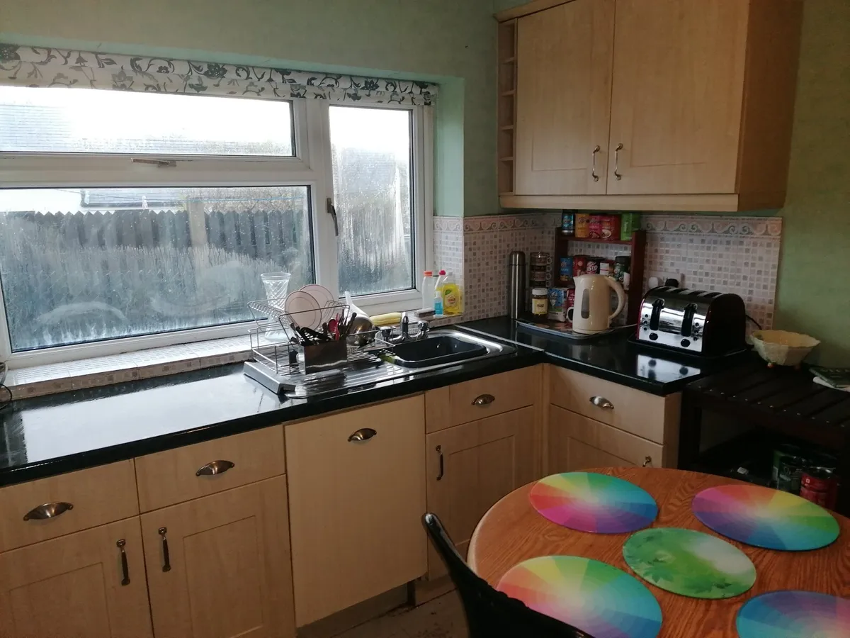 Rhostryfan, Gwynedd, LL54