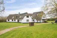 Dairy Way, Abbots Langley, WD5 photo 4