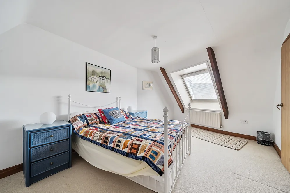 Dairy Way, Abbots Langley, WD5 photo 11
