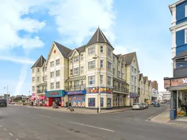 Lennox Street, Bognor Regis photo