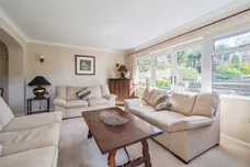 Peakdean Lane, Friston, Eastbourne