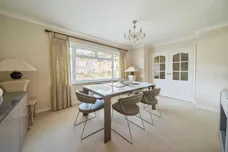 Peakdean Lane, Friston, Eastbourne