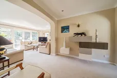 Peakdean Lane, Friston, Eastbourne