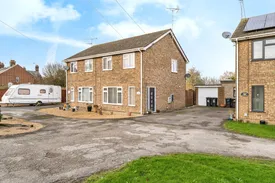 Property responsive