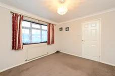 Richmond Road, Downham Market