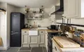 Property image gallery