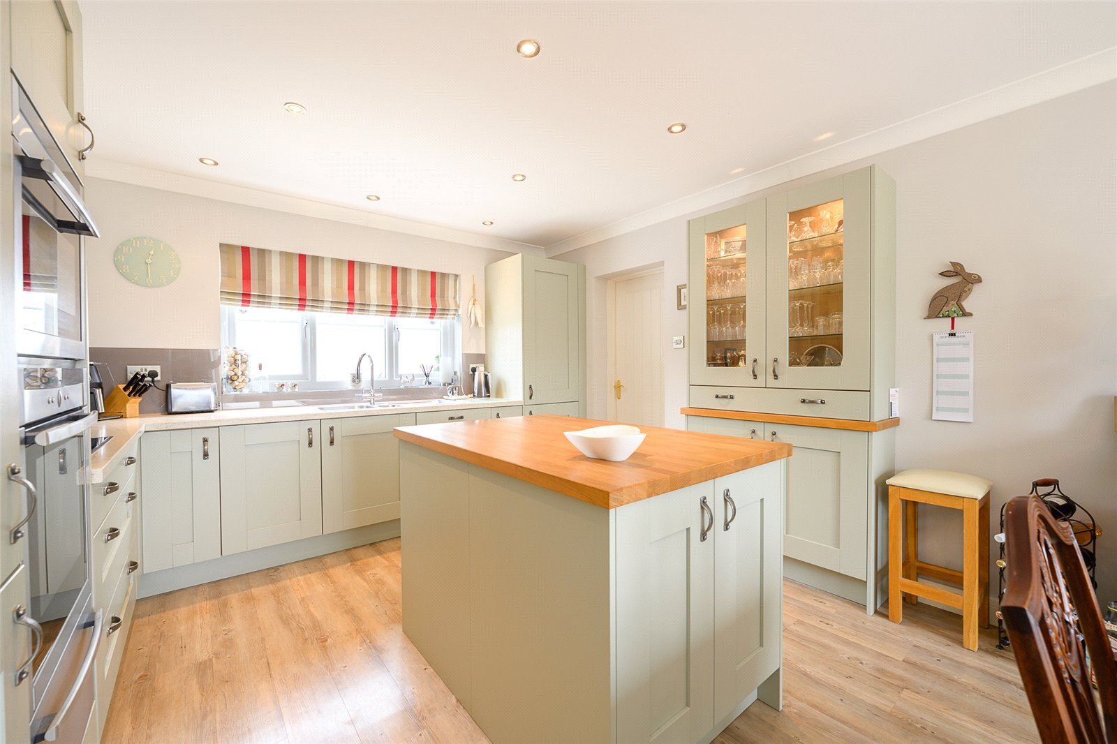 Glewstone, Ross-on-Wye, Herefordshire, HR9 Image 4