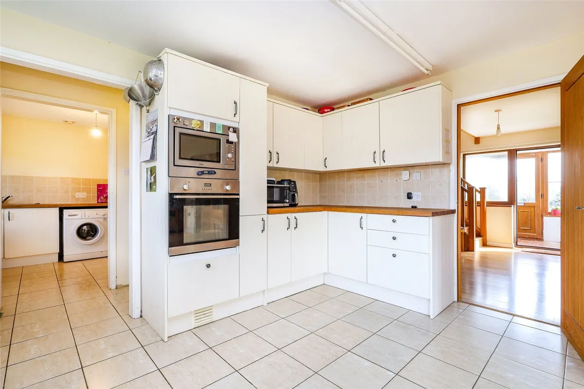 Snailing Lane, Greatham, Liss, Hampshire, GU33