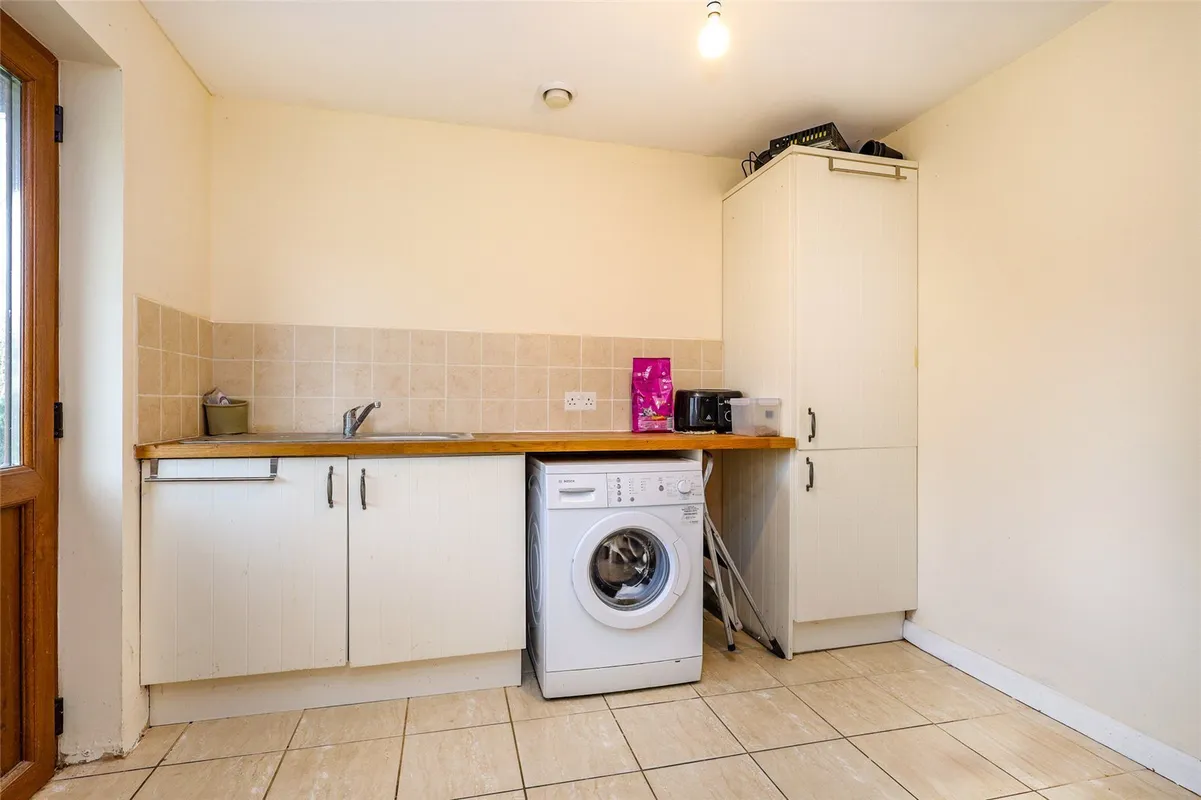 Snailing Lane, Greatham, Liss, Hampshire, GU33