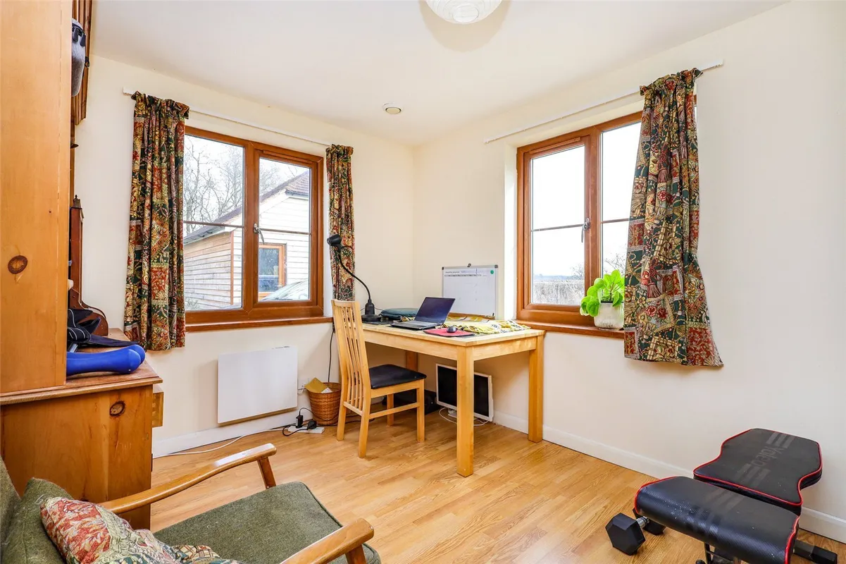 Snailing Lane, Greatham, Liss, Hampshire, GU33