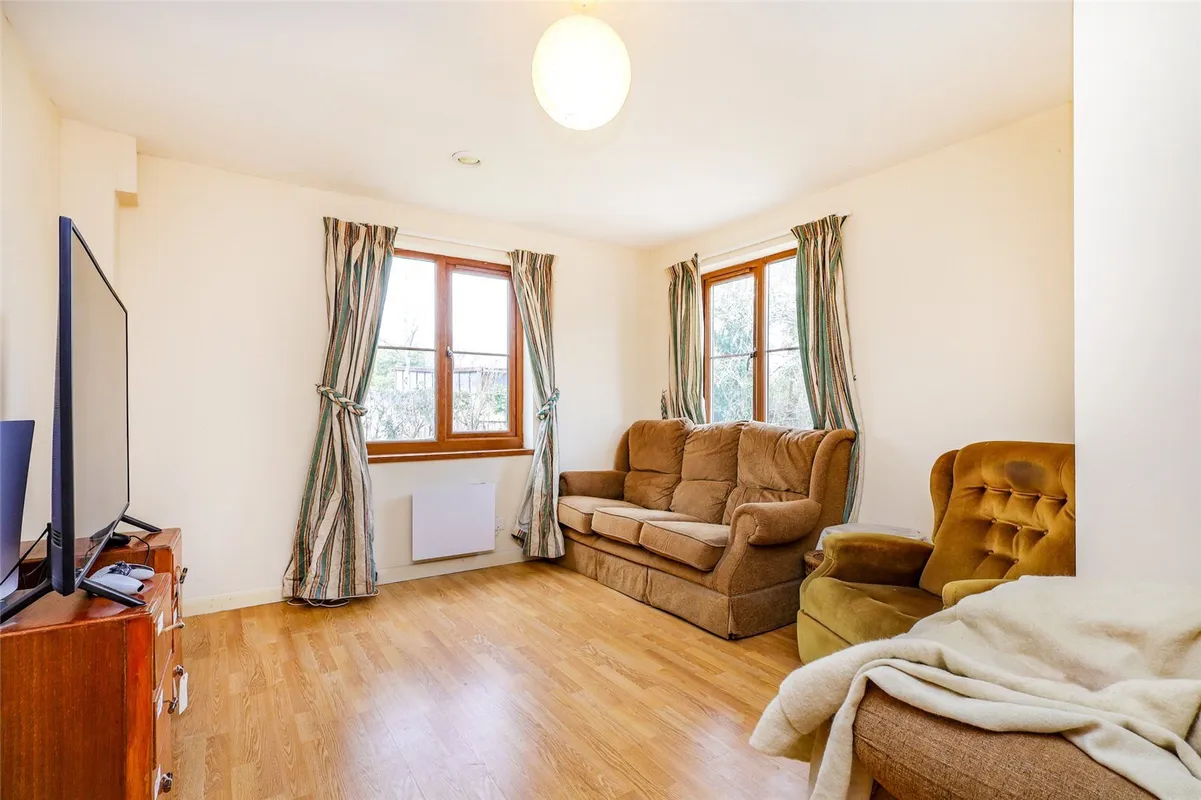 Snailing Lane, Greatham, Liss, Hampshire, GU33