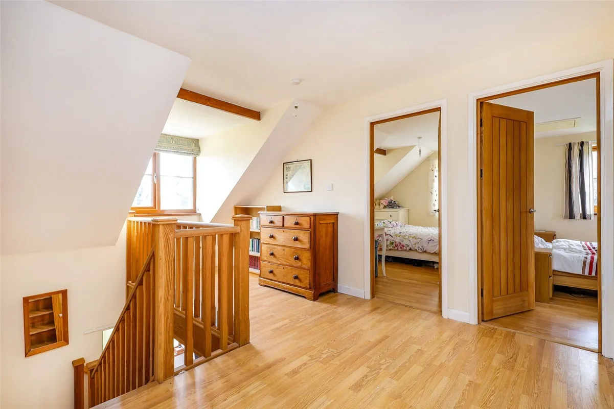 Snailing Lane, Greatham, Liss, Hampshire, GU33