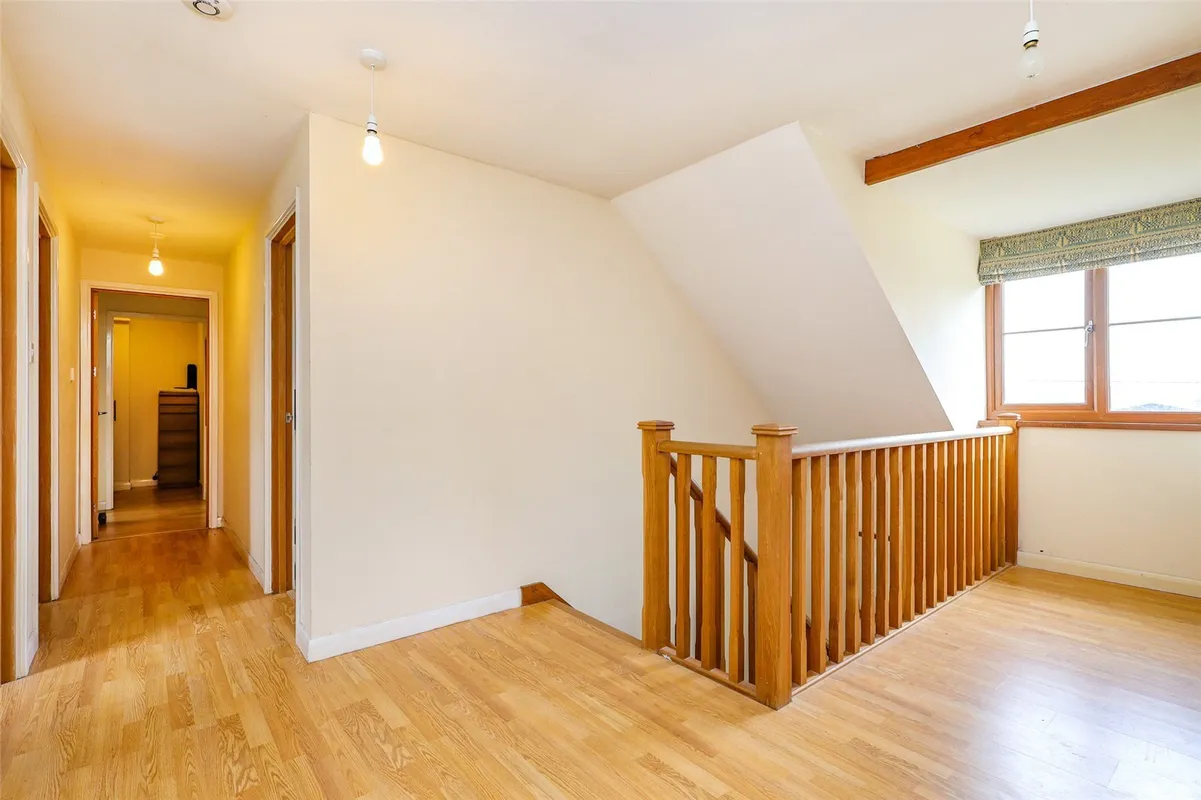 Snailing Lane, Greatham, Liss, Hampshire, GU33