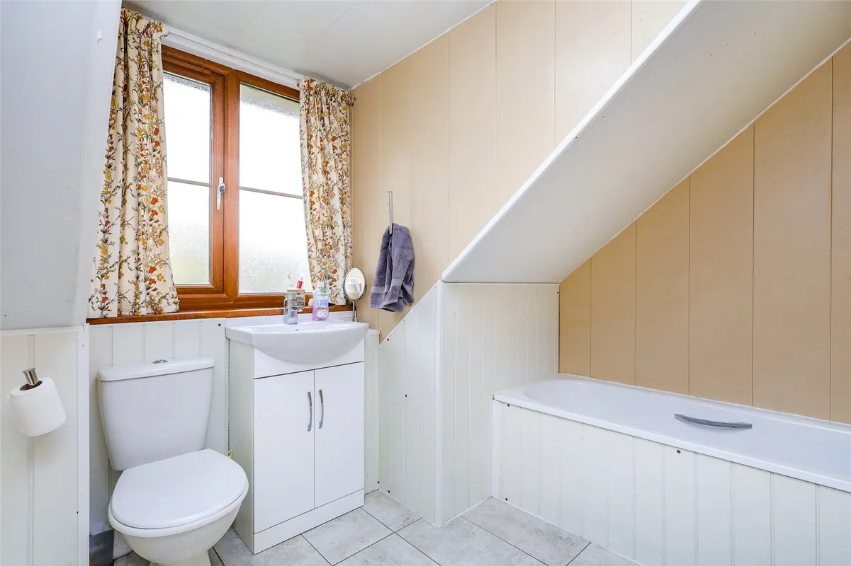 Snailing Lane, Greatham, Liss, Hampshire, GU33