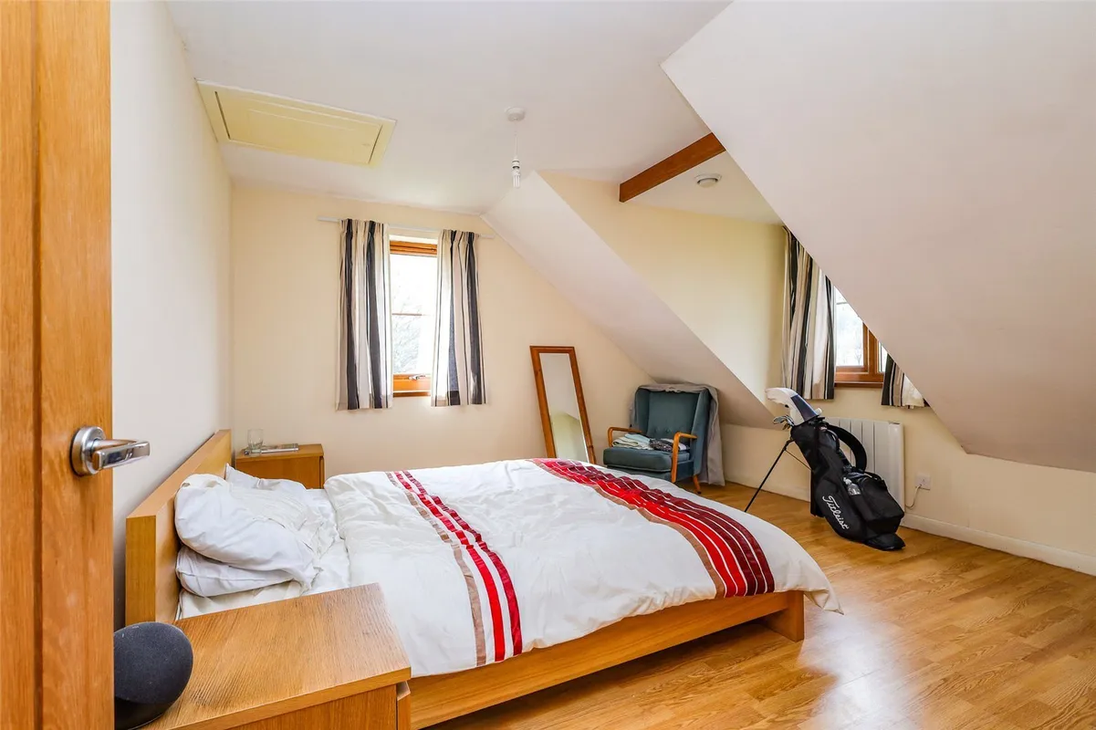 Snailing Lane, Greatham, Liss, Hampshire, GU33