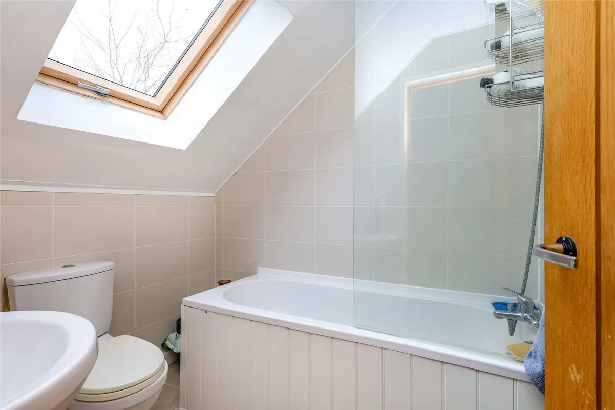 Snailing Lane, Greatham, Liss, Hampshire, GU33