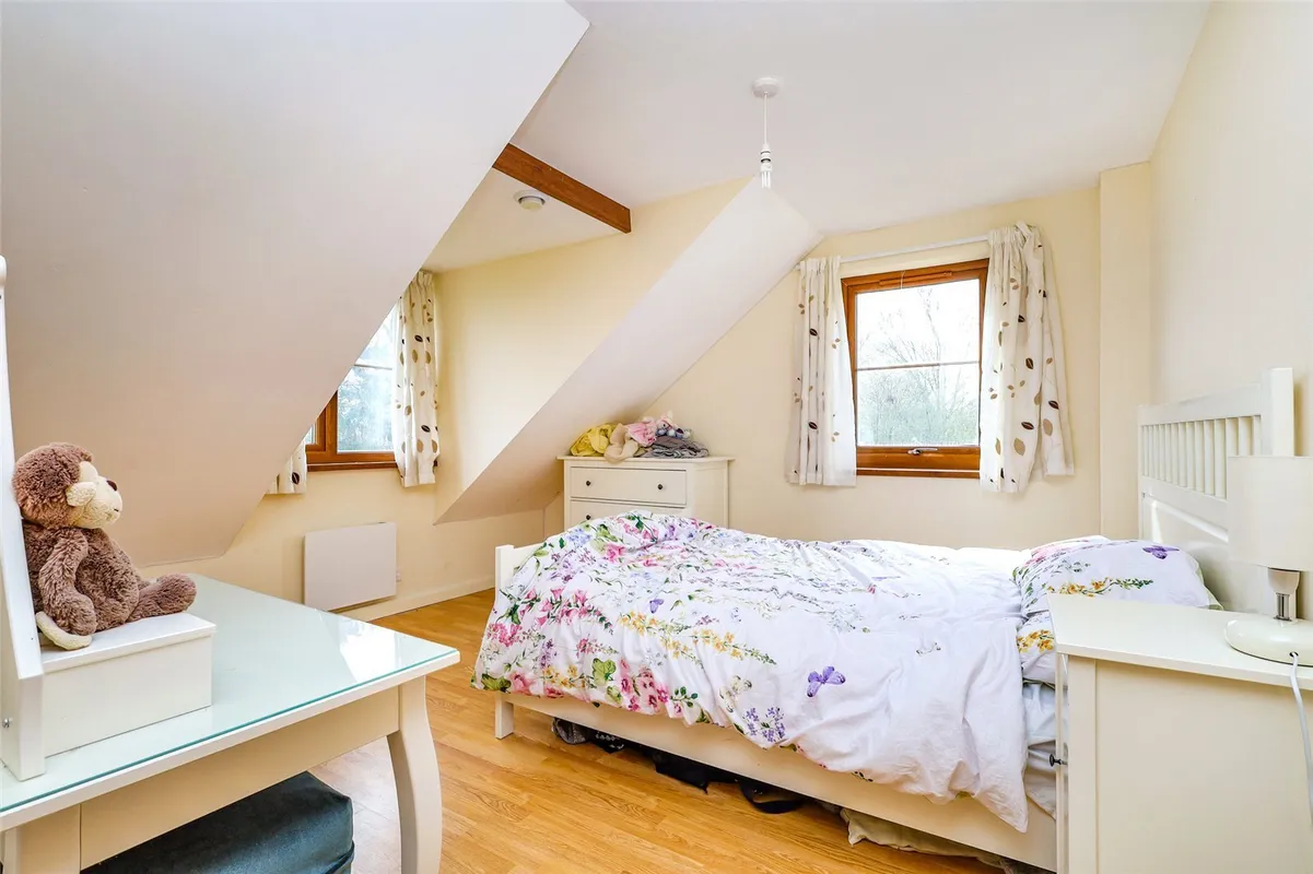 Snailing Lane, Greatham, Liss, Hampshire, GU33