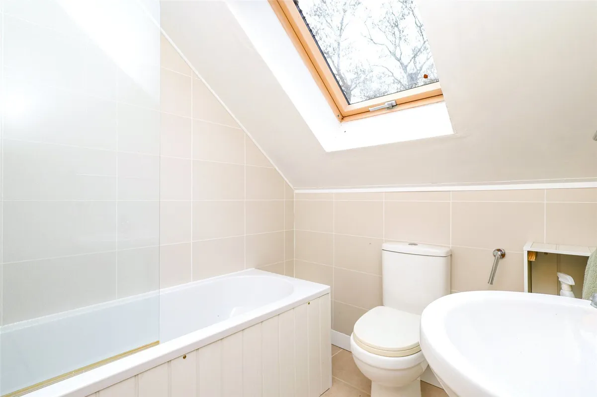 Snailing Lane, Greatham, Liss, Hampshire, GU33