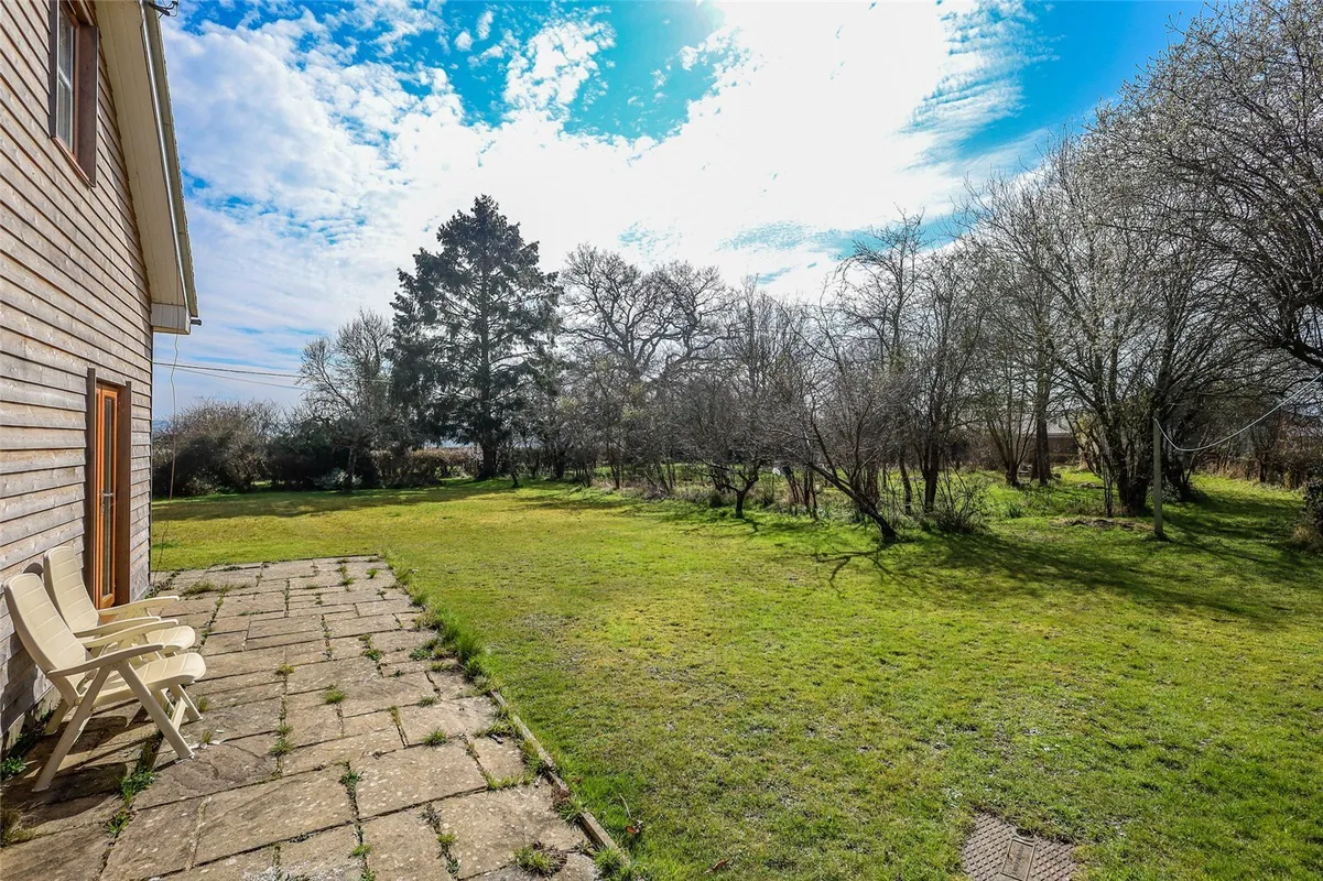 Snailing Lane, Greatham, Liss, Hampshire, GU33