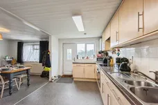 Station Terrace, Weeting, Brandon