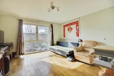 New Wood, Welwyn Garden City