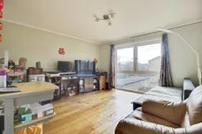 New Wood, Welwyn Garden City