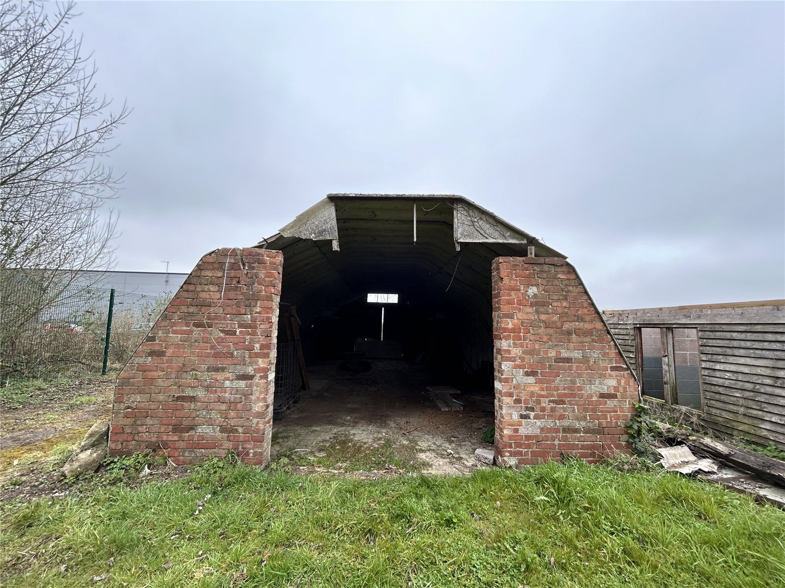 Lopenhead, South Petherton, Somerset, TA13