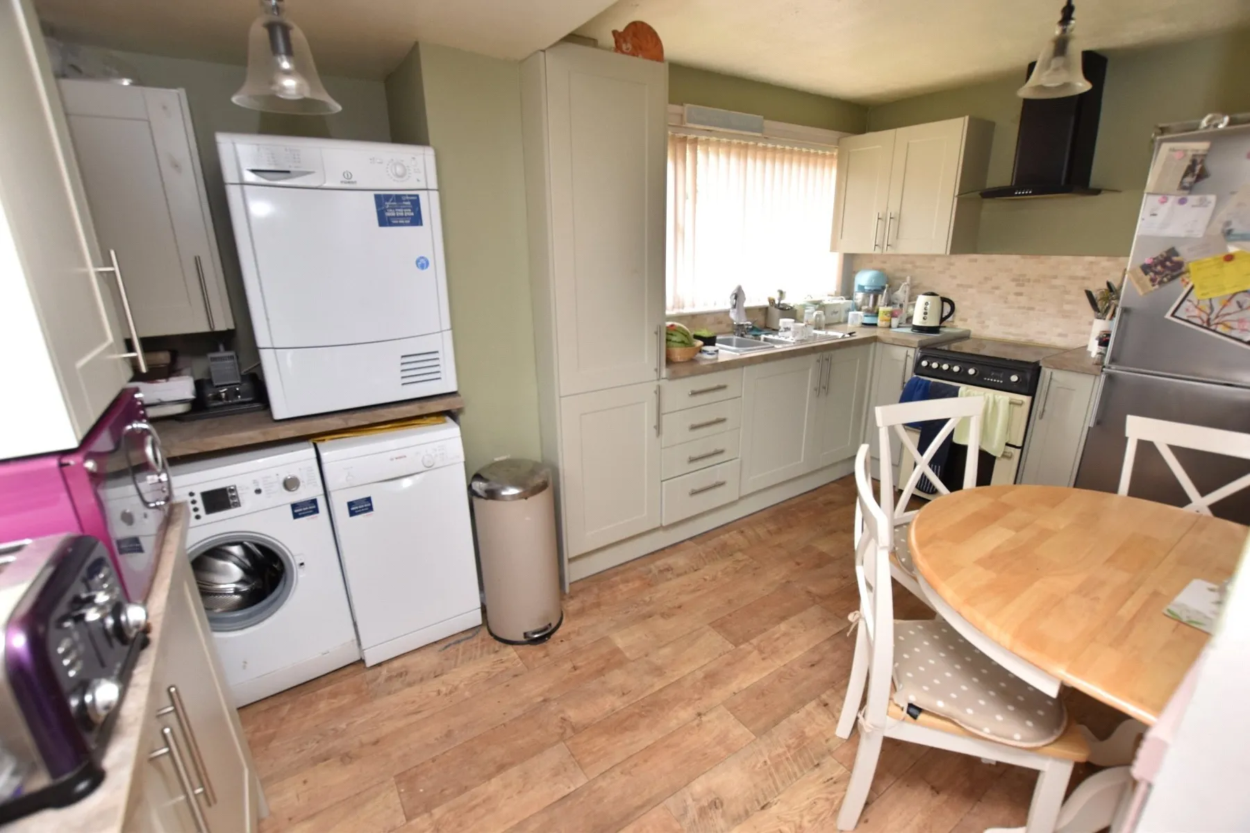 2 bedroom property for sale in Furlong Close, Buckfast, Buckfastleigh ...