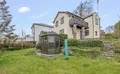 Property image gallery