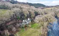 Property image gallery