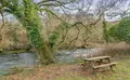 Property image gallery