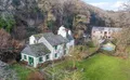Property image gallery