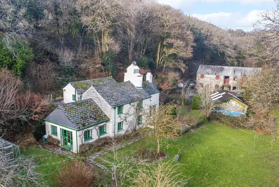 Property Image 19