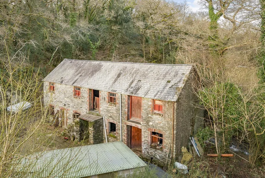 Property Image 22