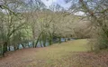 Property image gallery