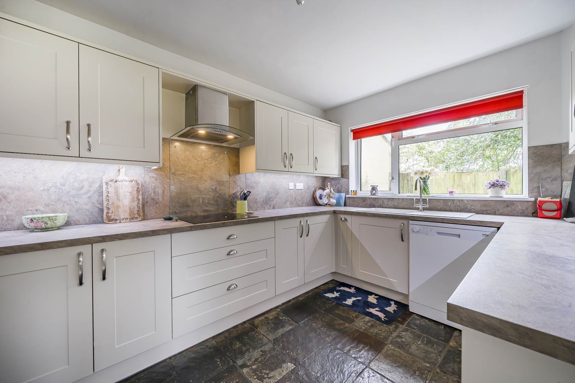 Nr Wimborne, Dorset Image 5