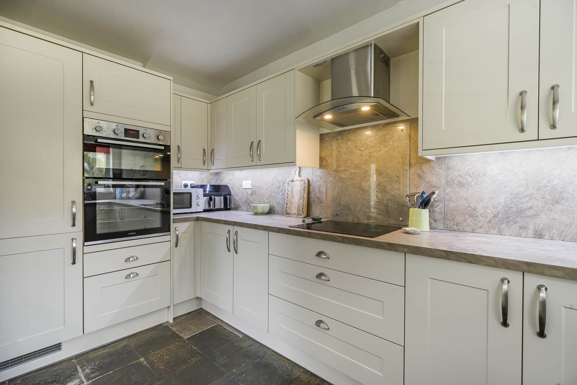 Nr Wimborne, Dorset Image 6