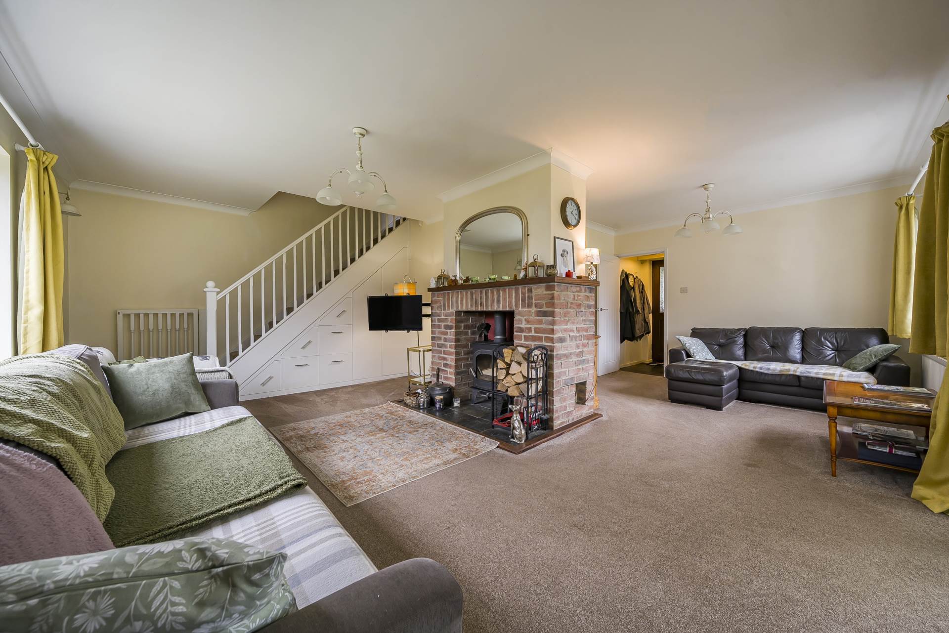 Nr Wimborne, Dorset Image 7