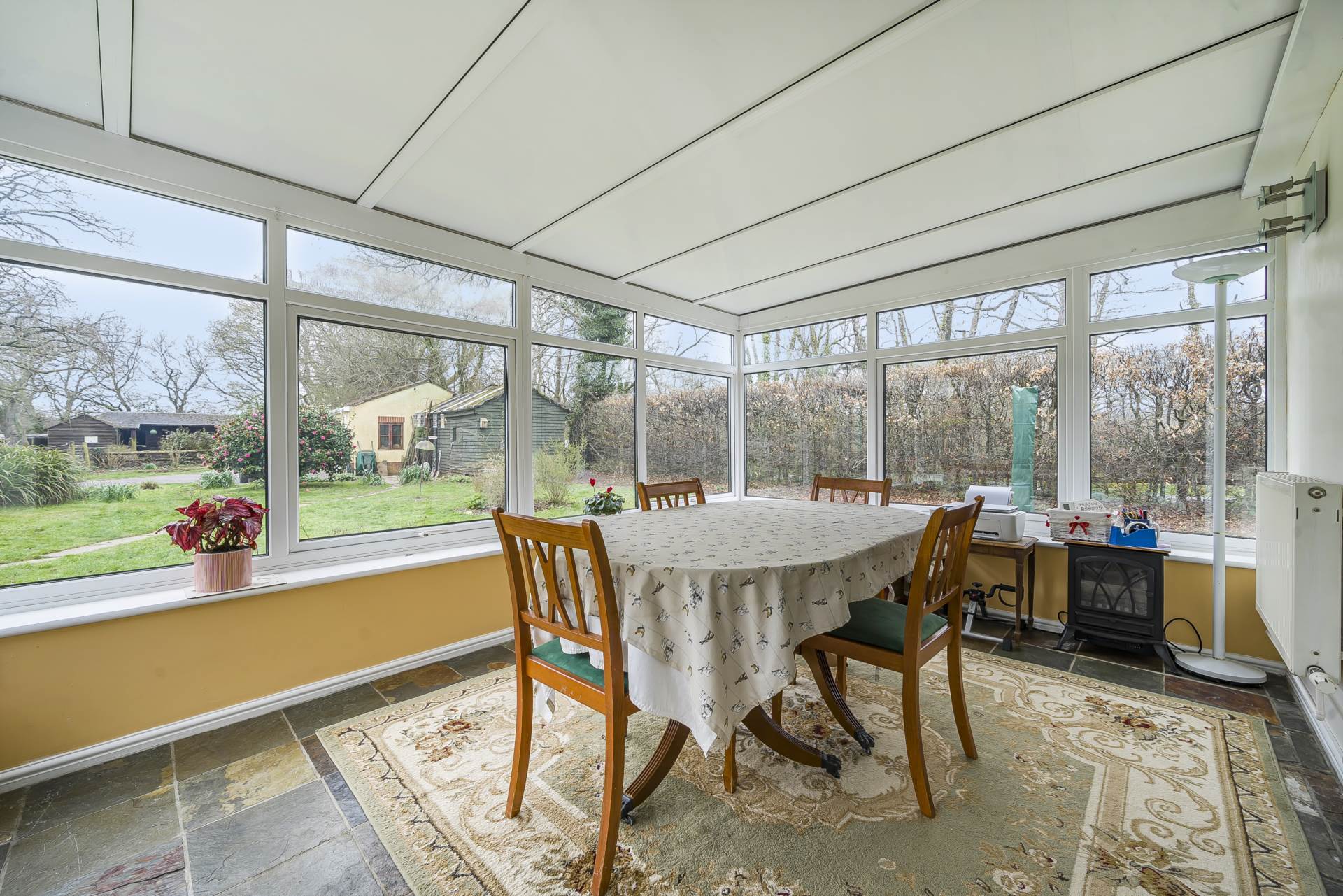 Nr Wimborne, Dorset Image 9