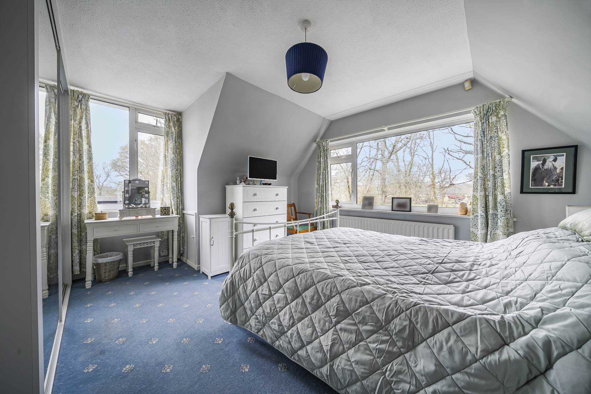 Nr Wimborne, Dorset Image 10