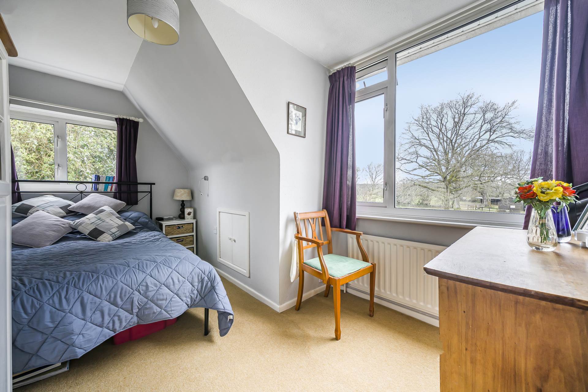 Nr Wimborne, Dorset Image 11