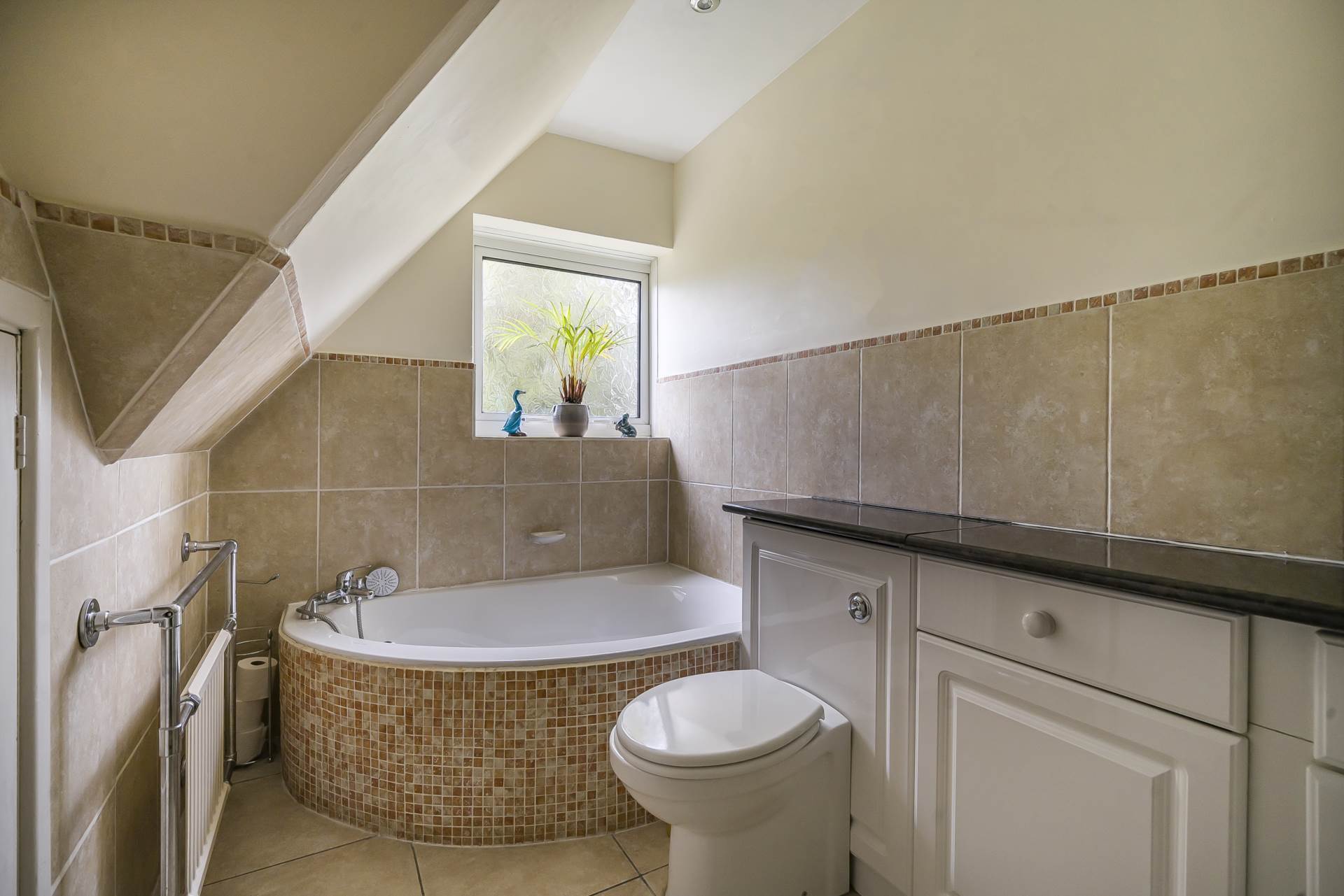 Nr Wimborne, Dorset Image 12