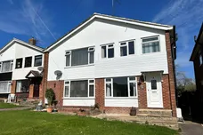 Cronshaw Close, Didcot