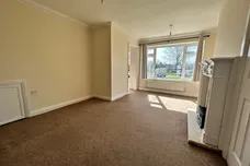 Cronshaw Close, Didcot