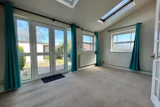 Cronshaw Close, Didcot